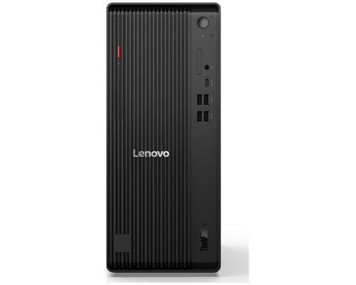 Lenovo TC M70T G6 U5-225 16GB 512GB W11P-SX206 Lenovo TC M70T G6 U5-225 16GB 512GB W11P
