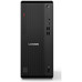 Lenovo TC M70T G6 U5-225 16GB 512GB W11P-SX206 Lenovo TC M70T G6 U5-225 16GB 512GB W11P