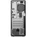Lenovo TC M70T G6 U5-225 16GB 512GB W11P-SX206 Lenovo TC M70T G6 U5-225 16GB 512GB W11P
