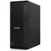 Lenovo TC M70T G6 U5-225 16GB 512GB W11P-SX206 Lenovo TC M70T G6 U5-225 16GB 512GB W11P