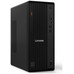 Lenovo TC M70T G6 U5-225 16GB 512GB W11P-SX206 Lenovo TC M70T G6 U5-225 16GB 512GB W11P