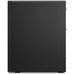Lenovo TC M70T G6 U5-225 16GB 512GB W11P-SX206 Lenovo TC M70T G6 U5-225 16GB 512GB W11P
