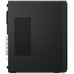 Lenovo TC M70T G6 U5-225 16GB 512GB W11P-SX206 Lenovo TC M70T G6 U5-225 16GB 512GB W11P