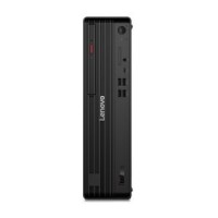Lenovo TS/TC M70SG6 U5-225 16GB 512GB W11P-125SX Lenovo TS/TC M70SG6 U5-225 16GB 512GB W11P