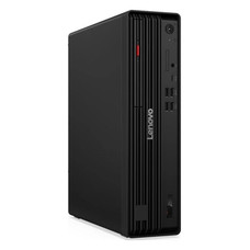 ORDENADOR LENOVO ThinkCentre SFF M70s Gen5 INTEL CORE-SX170 ORDENADOR LENOVO ThinkCentre SFF M70s Gen5 INTEL CORE
