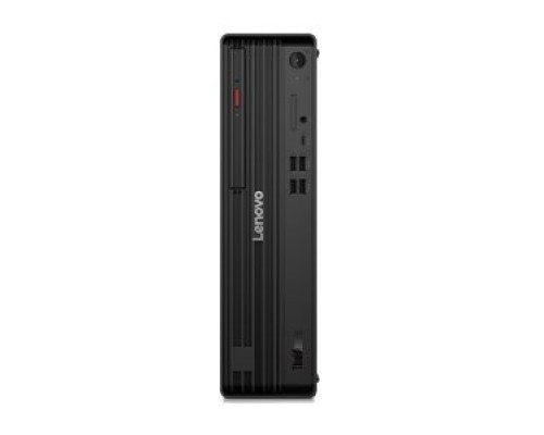 Lenovo TS/TC M70SG6 U5-225 16GB 512GB W11P-SX125 Lenovo TS/TC M70SG6 U5-225 16GB 512GB W11P