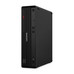 ORDENADOR LENOVO ThinkCentre SFF M70s Gen5 INTEL CORE-SX170 ORDENADOR LENOVO ThinkCentre SFF M70s Gen5 INTEL CORE