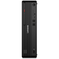 Lenovo TC M70S G6 U7-265 16GB 512GB W11P-255SX Lenovo TC M70S G6 U7-265 16GB 512GB W11P