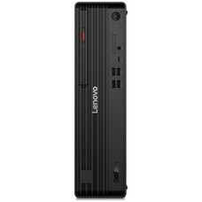 PC LENOVO THINKCENTRE M70s GEN 6 U5 265 16GB 512GB W11P