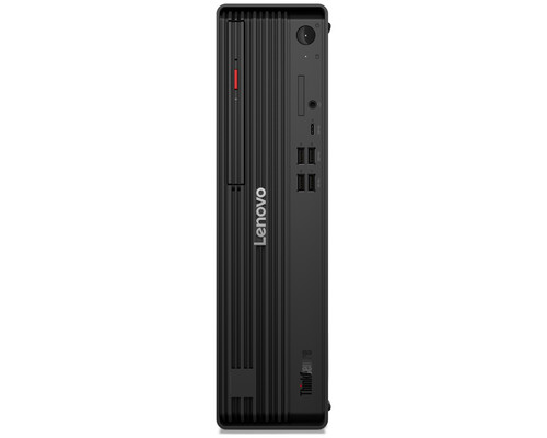 Lenovo TC M70S G6 U7-265 16GB 512GB W11P-SX255 Lenovo TC M70S G6 U7-265 16GB 512GB W11P