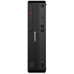 Lenovo TC M70S G6 U7-265 16GB 512GB W11P-SX255 Lenovo TC M70S G6 U7-265 16GB 512GB W11P