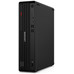 Lenovo TC M70S G6 U7-265 16GB 512GB W11P-SX255 Lenovo TC M70S G6 U7-265 16GB 512GB W11P