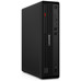 Lenovo TC M70S G6 U7-265 16GB 512GB W11P-SX255 Lenovo TC M70S G6 U7-265 16GB 512GB W11P