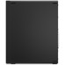 Lenovo TC M70S G6 U7-265 16GB 512GB W11P-SX255 Lenovo TC M70S G6 U7-265 16GB 512GB W11P