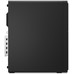 Lenovo TC M70S G6 U7-265 16GB 512GB W11P-SX255 Lenovo TC M70S G6 U7-265 16GB 512GB W11P