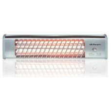 ORBEGOZO-PAE-EST BB 5000