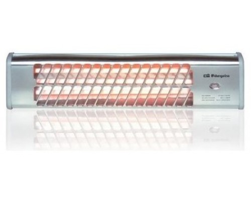 ORBEGOZO-PAE-EST BB 5000-DU9 ORBEGOZO-PAE-EST BB 5000