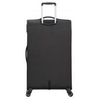 AMT-MALETA 133191-2645