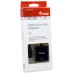 ADAPTADOR USB 3.0 A VGA EQUIP 1920 X 1080 60HZ