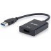 ADAPTADOR USB 3.0 A HDMI EQUIP 1920 X 1080 60HZ
