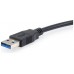ADAPTADOR USB 3.0 A HDMI EQUIP 1920 X 1080 60HZ