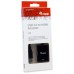 ADAPTADOR USB 3.0 A HDMI EQUIP 1920 X 1080 60HZ