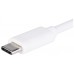 ADAPTADOR USB-C EQUIP 133463 A 1xMINI DISPLAYPORT