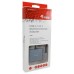 EQUIP ADAPTADOR USB-C 5IN1 HDMI 4K  VGA  USB 3.0 TIPO A + USB-C CARGA 100W