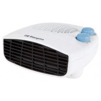 ORBEGOZO-PAE-CAL FH 5009-8DU ORBEGOZO-PAE-CAL FH 5009