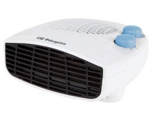 ORBEGOZO-PAE-CAL FH 5009-DU8 ORBEGOZO-PAE-CAL FH 5009