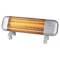 ORBEGOZO-PAE-EST BPM 0105-11DU ORBEGOZO-PAE-EST BPM 0105