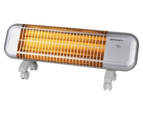 ORBEGOZO-PAE-EST BPM 0105-DU11 ORBEGOZO-PAE-EST BPM 0105