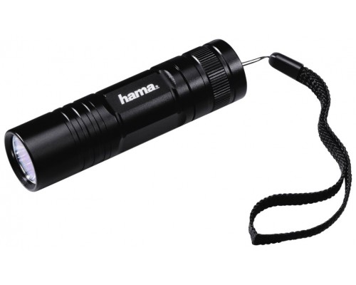 HAMA Home Linterna LED Regular R-103 155 Lm