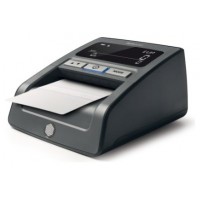 Safescan 136-0545 kit de limpieza para computadora Láminas para limpieza de equipos (Espera 4 dias)