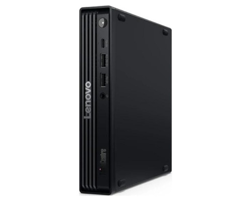 ORDENADOR LENOVO ThinkCentre TINY M70q Gen6 INTEL CORE-SX98 ORDENADOR LENOVO ThinkCentre TINY M70q Gen6 INTEL CORE