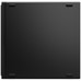 ORDENADOR LENOVO ThinkCentre TINY M70q Gen6 INTEL CORE-SX98 ORDENADOR LENOVO ThinkCentre TINY M70q Gen6 INTEL CORE