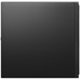ORDENADOR LENOVO ThinkCentre TINY M70q Gen6 INTEL CORE-SX98 ORDENADOR LENOVO ThinkCentre TINY M70q Gen6 INTEL CORE