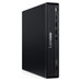 ORDENADOR LENOVO ThinkCentre TINY M70q Gen6 INTEL CORE-SX98 ORDENADOR LENOVO ThinkCentre TINY M70q Gen6 INTEL CORE