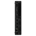 ORDENADOR LENOVO ThinkCentre TINY M70q Gen6 INTEL CORE-SX98 ORDENADOR LENOVO ThinkCentre TINY M70q Gen6 INTEL CORE
