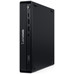 ORDENADOR LENOVO ThinkCentre TINY M70q Gen6 INTEL CORE-SX98 ORDENADOR LENOVO ThinkCentre TINY M70q Gen6 INTEL CORE