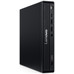 ORDENADOR LENOVO ThinkCentre TINY M70q Gen6 INTEL CORE-SX98 ORDENADOR LENOVO ThinkCentre TINY M70q Gen6 INTEL CORE