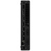 ORDENADOR LENOVO ThinkCentre TINY M70q Gen6 INTEL CORE-SX98 ORDENADOR LENOVO ThinkCentre TINY M70q Gen6 INTEL CORE