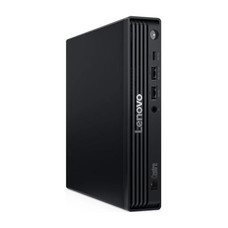 ORDENADOR LENOVO ThinkCentre TINY M70q Gen6 INTEL CORE-SX194 ORDENADOR LENOVO ThinkCentre TINY M70q Gen6 INTEL CORE