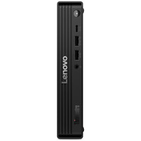 PC LENOVO THINKCENTRE M70Q GEN 6 U5 225T 16GB 512GB W11P-129SX PC LENOVO THINKCENTRE M70Q GEN 6 U5 225T 16GB 512GB W11P