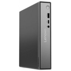 Lenovo TC NEO 50Q GEN5 C7-240H 16GB 512G W11P-SX188 Lenovo TC NEO 50Q GEN5 C7-240H 16GB 512G W11P