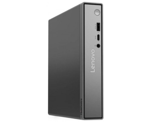 Lenovo TC NEO 50Q GEN5 C7-240H 16GB 512G W11P