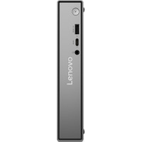 PC LENOVO THINKCENTRE neo 50q G5 i3-1315U 8GB 512GB FDOS-124SX PC LENOVO THINKCENTRE neo 50q G5 i3-1315U 8GB 512GB FDOS