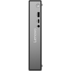 PC LENOVO THINKCENTRE neo 50q G5 i3-1315U 8GB 512GB FDOS-SX124 PC LENOVO THINKCENTRE neo 50q G5 i3-1315U 8GB 512GB FDOS