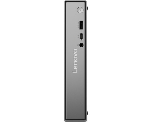PC LENOVO THINKCENTRE neo 50q G5 i3-1315U 8GB 512GB FDOS-SX124 PC LENOVO THINKCENTRE neo 50q G5 i3-1315U 8GB 512GB FDOS