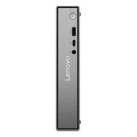 Lenovo TC NEO 50q Tiny i3-1315U 8GB 512GB W11Pro-141SX Lenovo TC NEO 50q Tiny i3-1315U 8GB 512GB W11Pro